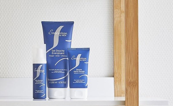 Embryolisse for Men