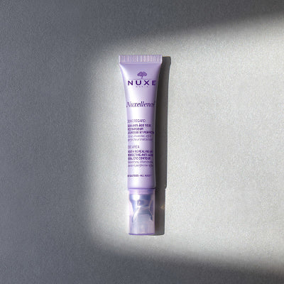 Nuxellence ®