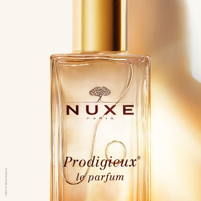 Prodigieux®