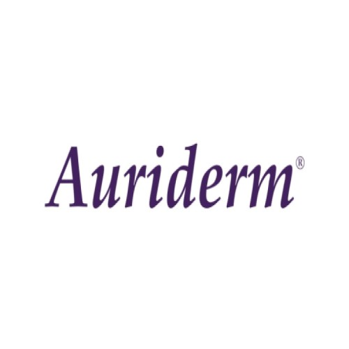 Auriderm