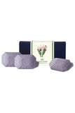 Caswell-Massey NYBG Orchid Bar Soap 3.5 oz.