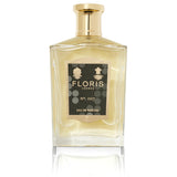 Floris London No. 007 Eau De Parfum