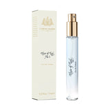 Caswell-Massey ELIXIR OF LOVE EAU DE TOILETTE