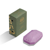 Caswell-Massey NYBG Lilac Bath Soap