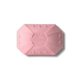 Caswell-Massey NYBG Rose Bar Soap