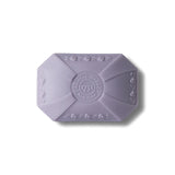 Caswell-Massey NYBG Orchid Bar Soap 3.5 oz.