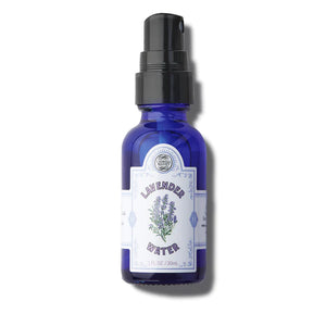 Caswell-Massey Lavender Water Toner