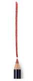 Dr. Hauschka Lip Liner .04oz
