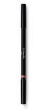 Dr. Hauschka Lip Liner .04oz