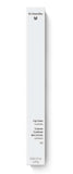 Dr. Hauschka Lip Liner .04oz