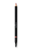 Dr. Hauschka Lip Liner .04oz