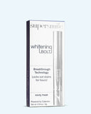 Supersmile The Whitening BOLT 0.14 oz.