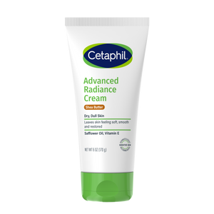 Cetaphil Advanced Radiance Lotion 8oz (226g)