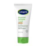 Cetaphil Advanced Radiance Lotion 8oz (226g)