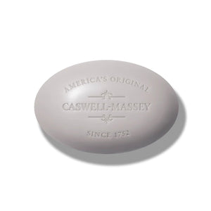 Caswell-Massey LX48 Castile Bar Soap