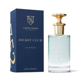 Caswell-Massey Heritage Jockey Club Cologne