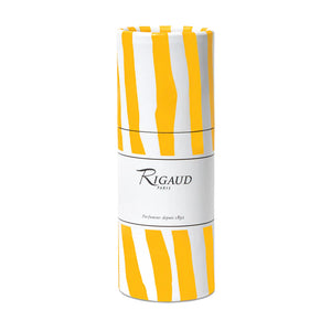 Rigaud Tournesol Matches