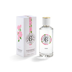 Roger & Gallet Rose Eau Parfumée 3.3 oz