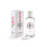 Roger & Gallet Rose Eau Parfumée 3.3 oz