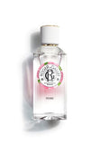 Roger & Gallet Rose Eau Parfumée 3.3 oz