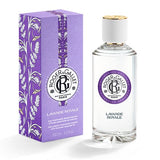 Roger & Gallet Lavande Royale Eau Parfumée 3.3 oz