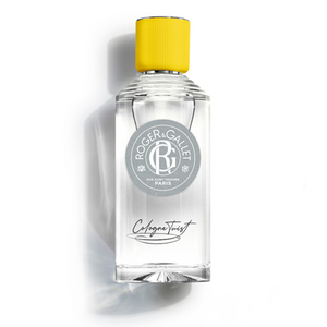 Roger & Gallet Cologne Twist 3.3 oz