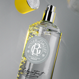 Roger & Gallet Cologne Twist 100 ml (3.3 oz)