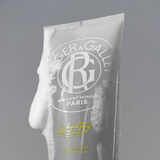Roger & Gallet Cologne Twist Bath & Shower Gel 200ml (6.7oz)