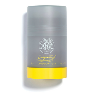 Roger & Gallet Wellbeing Deodorant Cologne Twist ( 1.7oz ) 50g