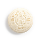 Roger & Gallet Cologne Twist 3-in-1 Cleansing Bar 100g (3.5oz)