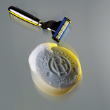 Roger & Gallet Cologne Twist Shaving Bar 100g (3.5oz)