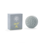 Roger & Gallet Cologne Twist Shaving Bar 100g (3.5oz)