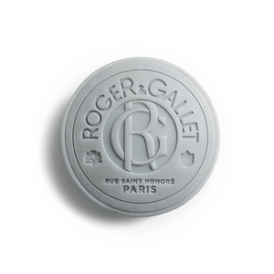Roger & Gallet Cologne Twist Shaving Bar 100g (3.5oz)