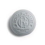 Roger & Gallet Cologne Twist Shaving Bar 100g (3.5oz)