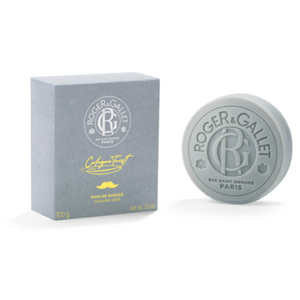 Roger & Gallet Cologne Twist Shaving Bar 100g (3.5oz)