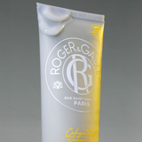 Roger & Gallet Cologne Twist After Shave Gel 75ml (2.5oz)
