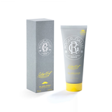 Roger & Gallet Cologne Twist After Shave Gel 75ml (2.5oz)
