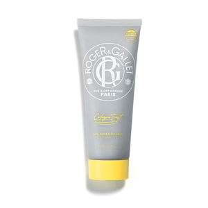 Roger & Gallet Cologne Twist After Shave Gel 75ml (2.5oz)
