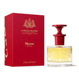 Caswell-Massey Marem Perfume