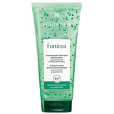 Rene Furterer Forticea Energizing Shampoo 6.7 fl oz
