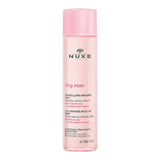 Nuxe 3-in-1 Soothing Micellar Water, Very Rose 200 ml