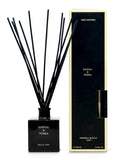 Cereria Molla - Santal & Tonka 3.4 oz Diffuser