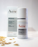 Avène Retrinal Advanced 3-In-1 Eye Cream 15ml
