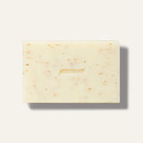 Caswell-Massey Heritage Body Scrub Bar