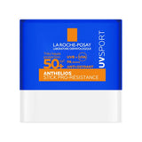 La Roche-Posay Anthelios Solar sport stick SPF50+ 10ml/8gm
