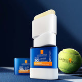 La Roche-Posay Anthelios Solar sport stick SPF50+ 10ml/8gm
