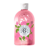Roger & Gallet Rose Shower Gel 16.9 oz