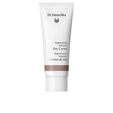 Dr. Hauschka Regenerating Day Cream Intensive