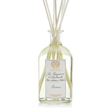 Antica Farmacista Prosecco Reed Diffuser