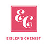 Eisler Chemist